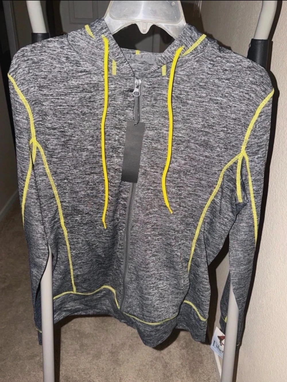 Gym 2 Piece Set